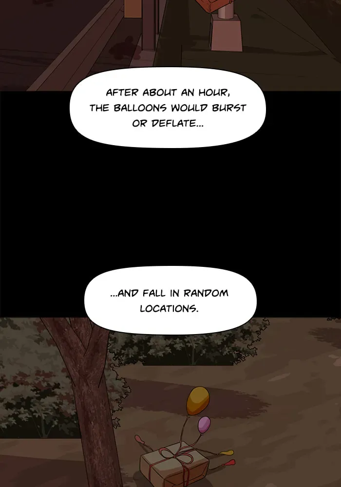 Ctrl+Z Chapter 48 page 44 - 