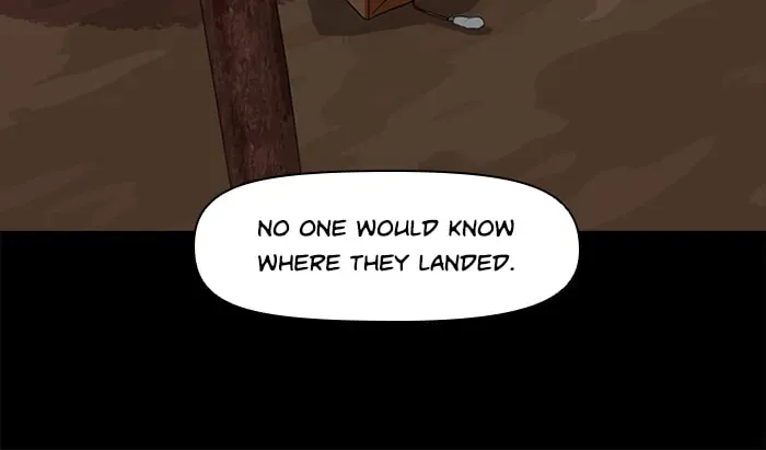 Ctrl+Z Chapter 48 page 45 - 