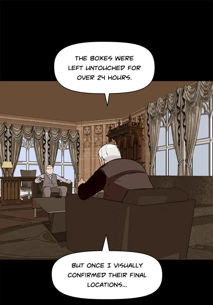 Ctrl+Z Chapter 48 page 46 - 