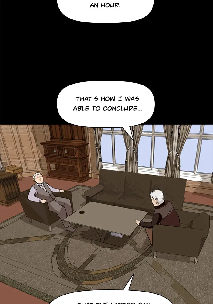 Ctrl+Z Chapter 48 page 48 - 
