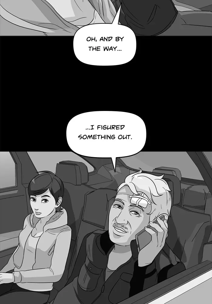 Ctrl+Z Chapter 48 page 6 - 