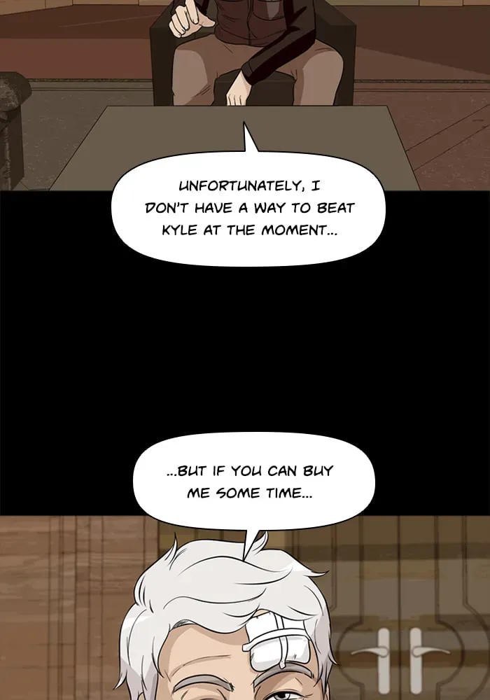 Ctrl+Z Chapter 48 page 54 - 
