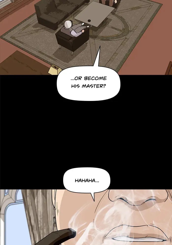 Ctrl+Z Chapter 48 page 56 - 