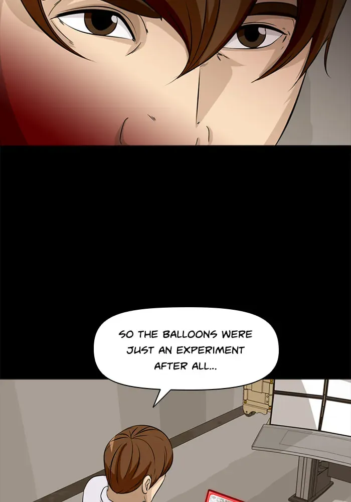 Ctrl+Z Chapter 48 page 59 - 