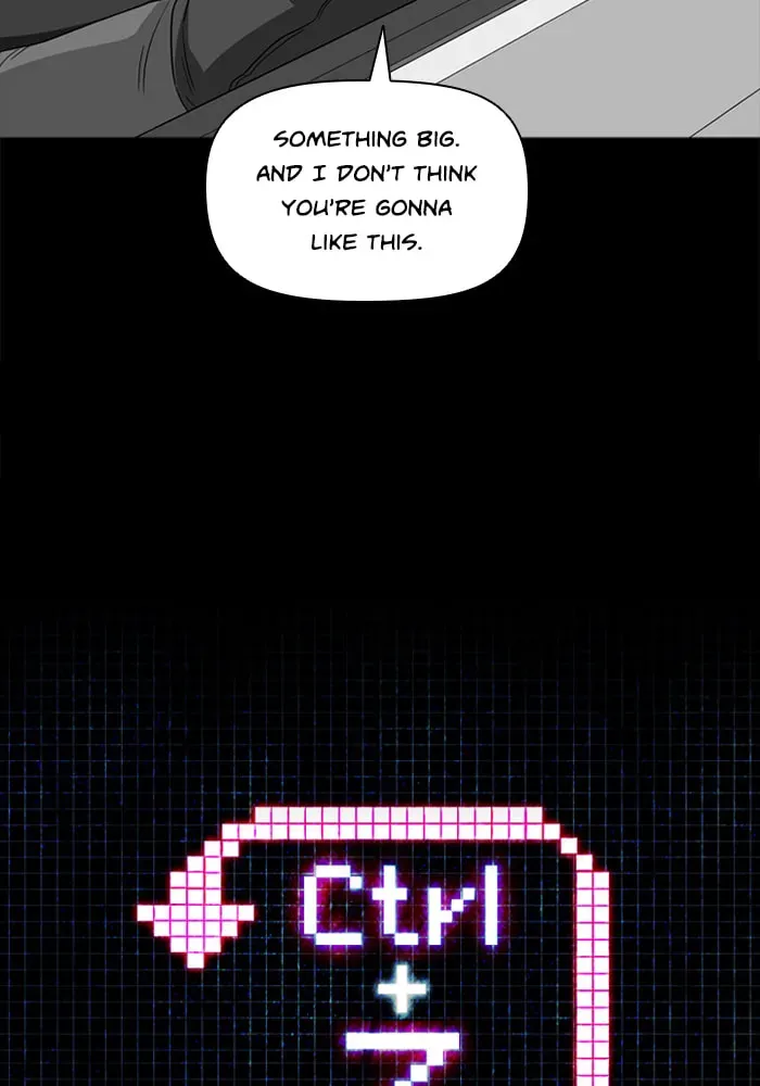 Ctrl+Z Chapter 48 page 7 - 