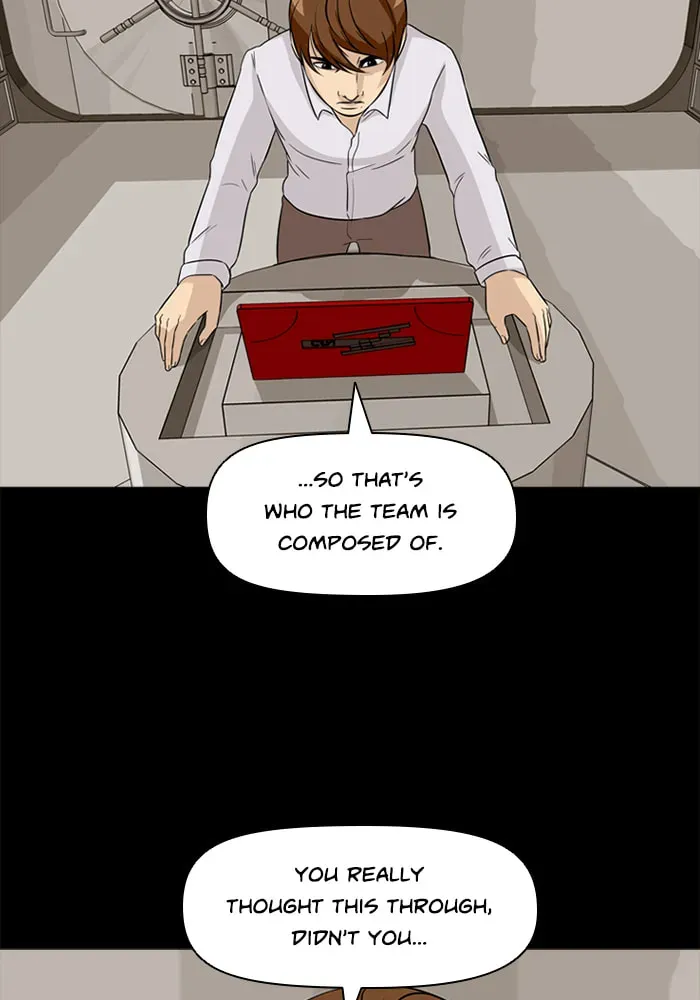 Ctrl+Z Chapter 48 page 62 - 