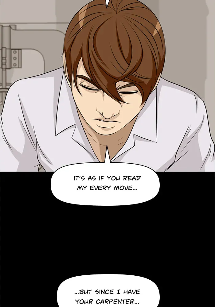 Ctrl+Z Chapter 48 page 63 - 