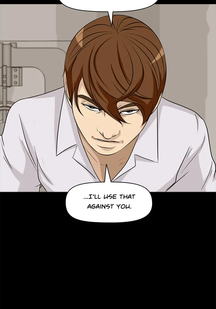 Ctrl+Z Chapter 48 page 64 - 