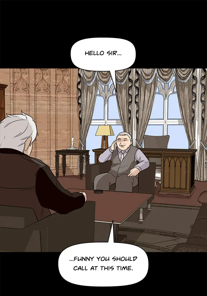 Ctrl+Z Chapter 48 page 66 - 