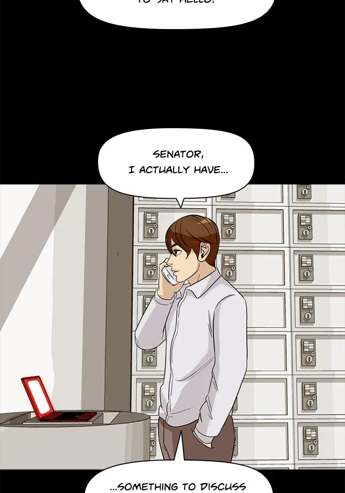 Ctrl+Z Chapter 48 page 68 - 