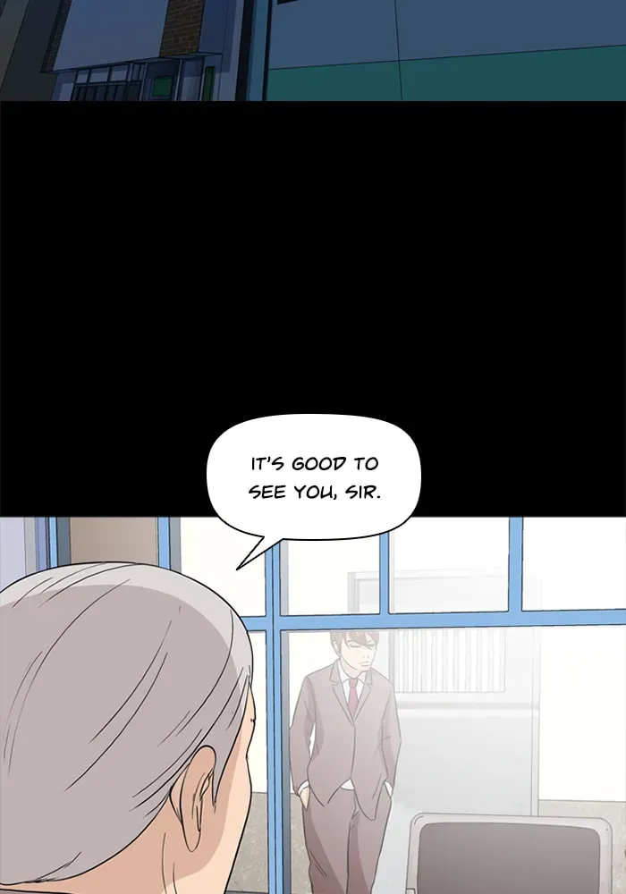 Ctrl+Z Chapter 48 page 71 - 