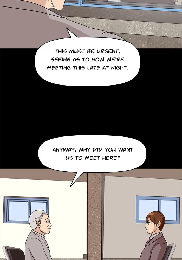 Ctrl+Z Chapter 48 page 72 - 
