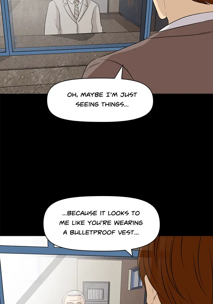 Ctrl+Z Chapter 48 page 75 - 