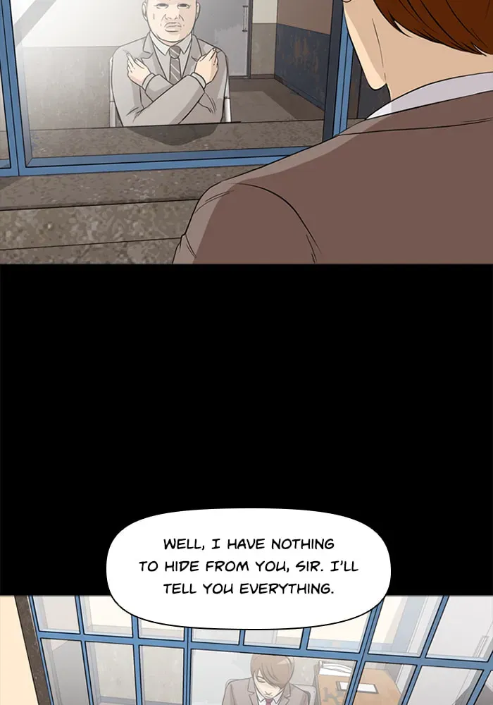 Ctrl+Z Chapter 48 page 76 - 