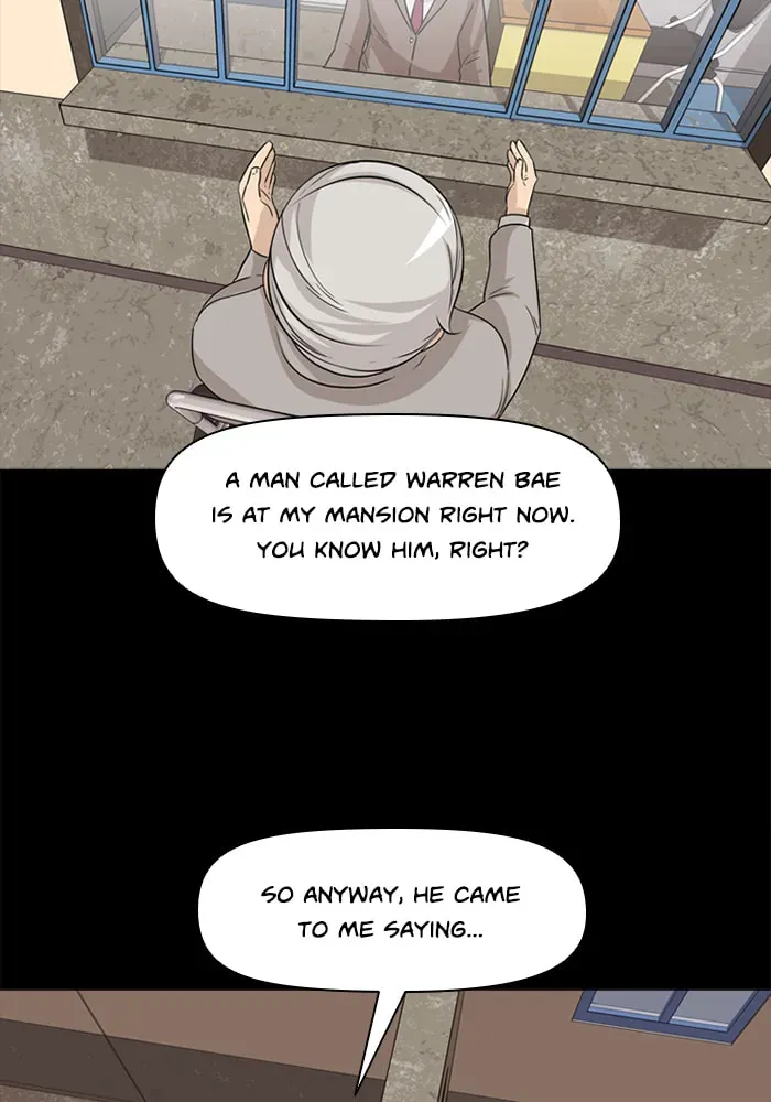 Ctrl+Z Chapter 48 page 77 - 