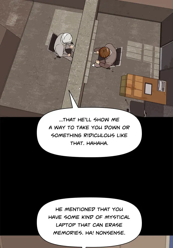 Ctrl+Z Chapter 48 page 78 - 