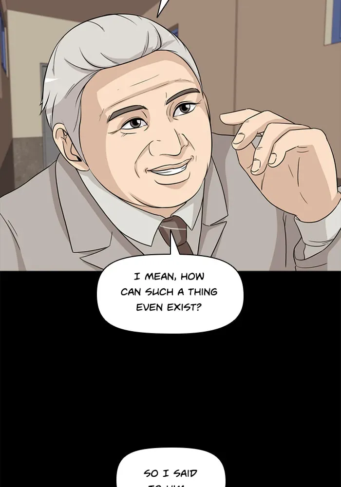 Ctrl+Z Chapter 48 page 79 - 