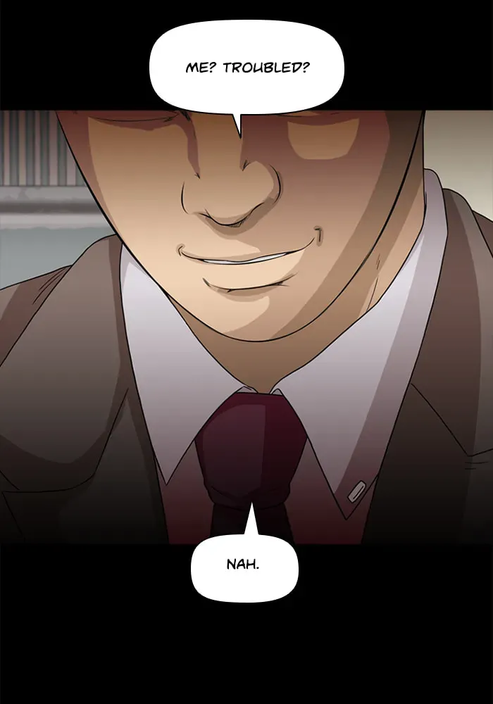 Ctrl+Z Chapter 48 page 82 - 