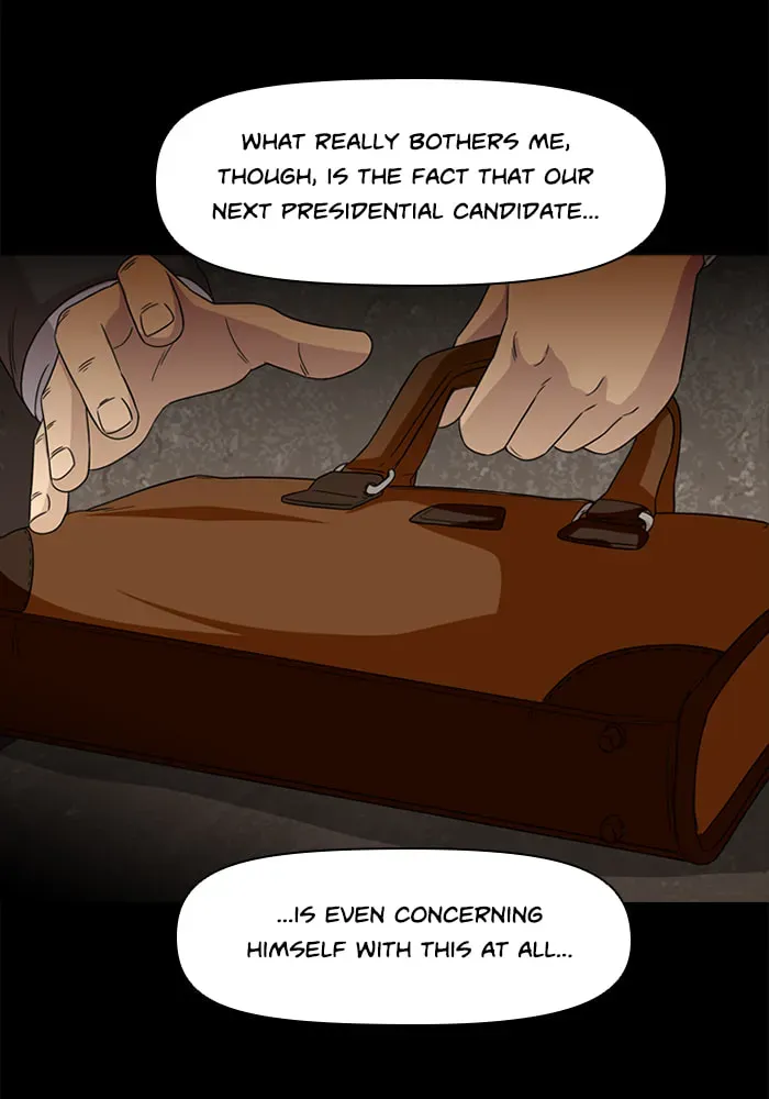 Ctrl+Z Chapter 48 page 83 - 
