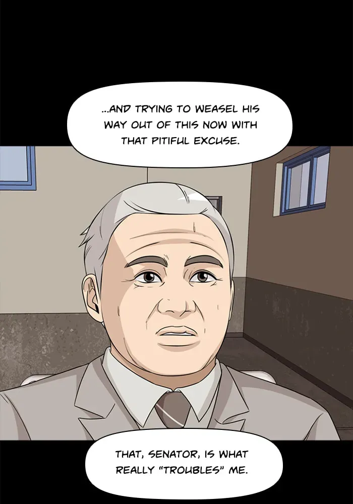 Ctrl+Z Chapter 48 page 84 - 