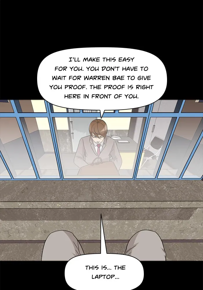 Ctrl+Z Chapter 48 page 85 - 