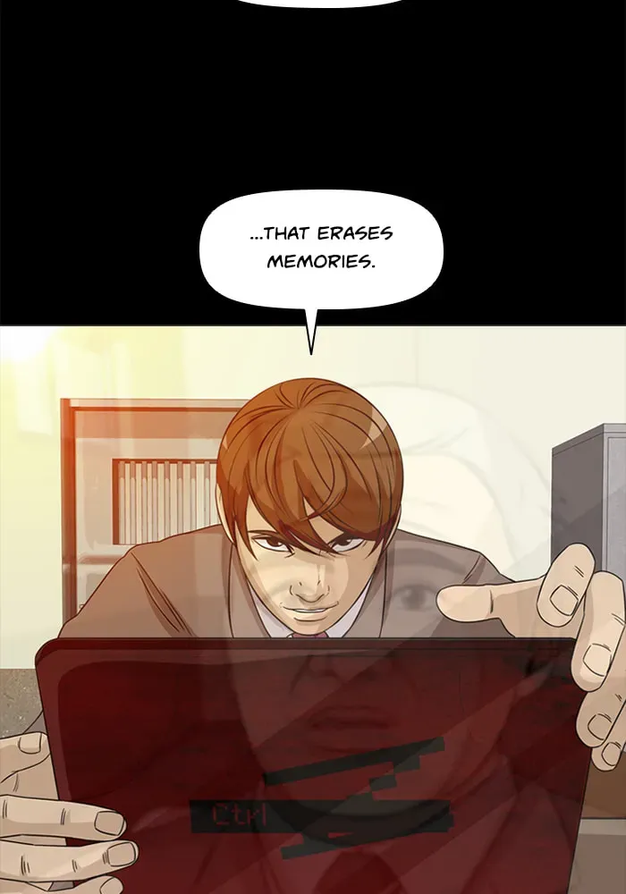 Ctrl+Z Chapter 48 page 86 - 