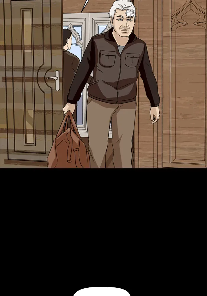 Ctrl+Z Chapter 48 page 10 - 
