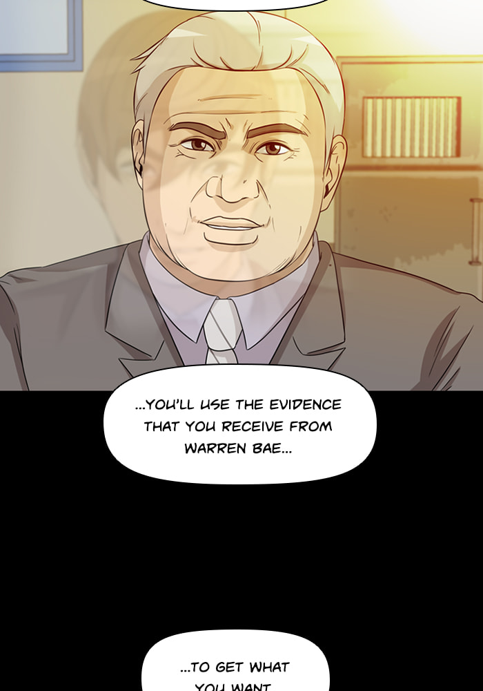 Ctrl+Z Chapter 49 page 11 - 