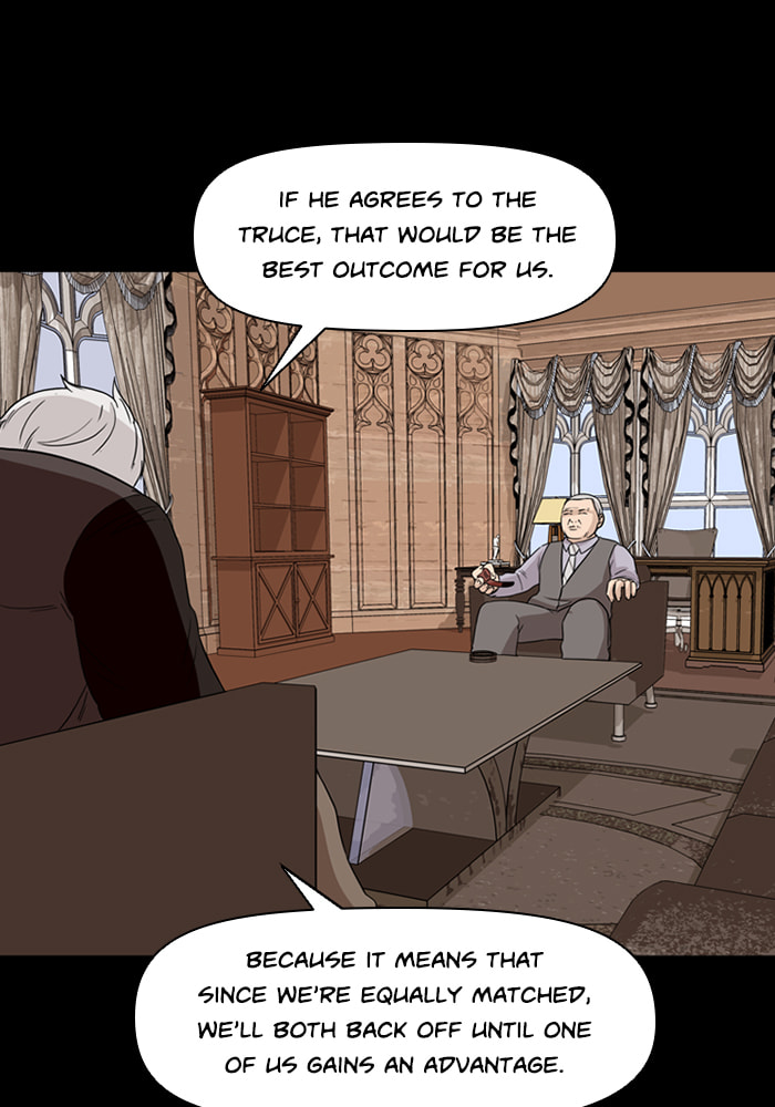 Ctrl+Z Chapter 49 page 14 - 