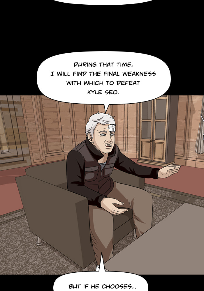 Ctrl+Z Chapter 49 page 15 - 