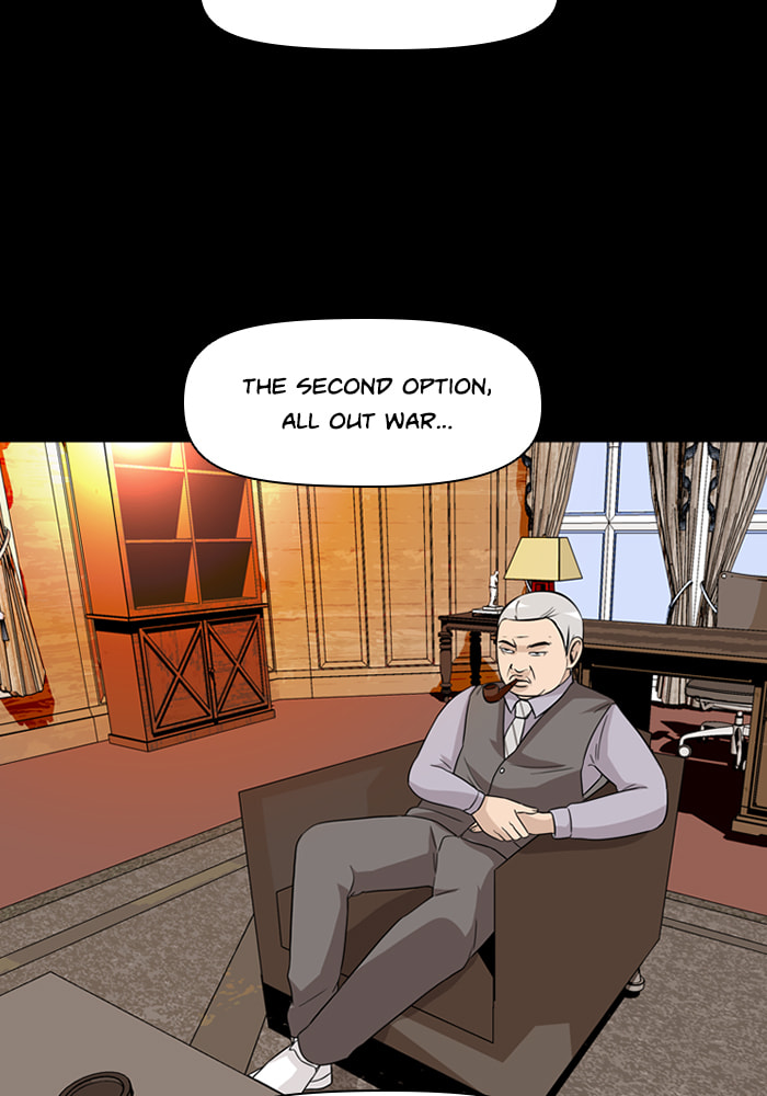 Ctrl+Z Chapter 49 page 16 - 
