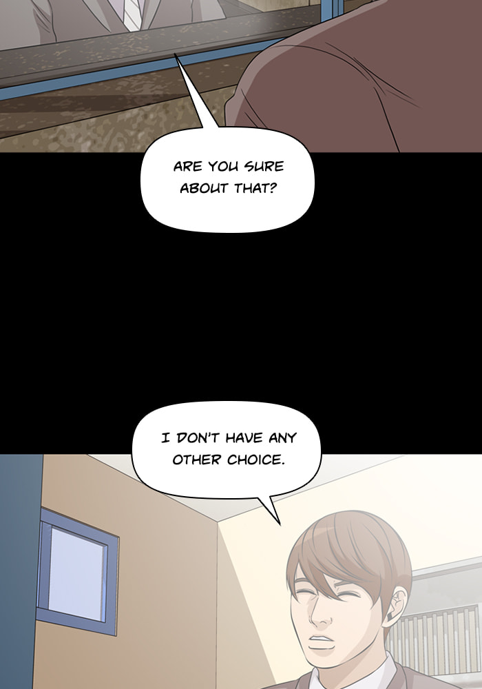Ctrl+Z Chapter 49 page 19 - 