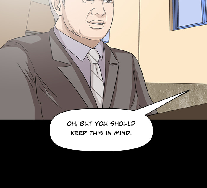 Ctrl+Z Chapter 49 page 21 - 