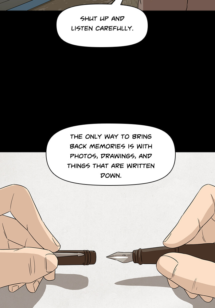 Ctrl+Z Chapter 49 page 26 - 
