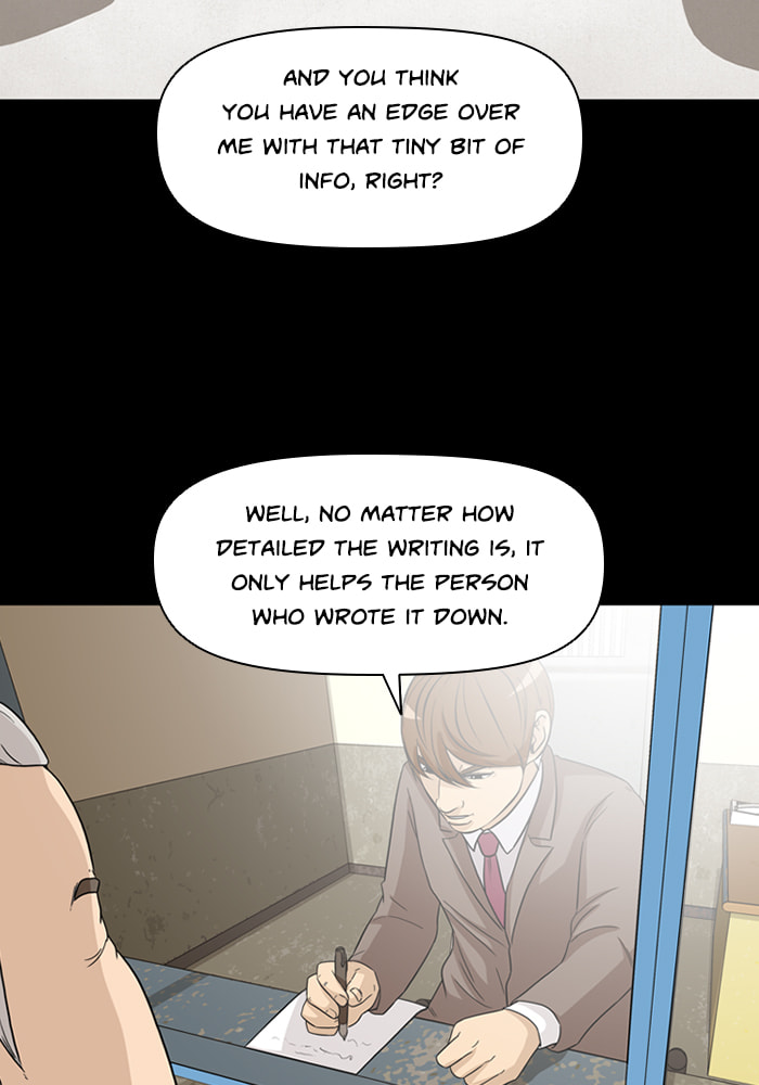 Ctrl+Z Chapter 49 page 27 - 