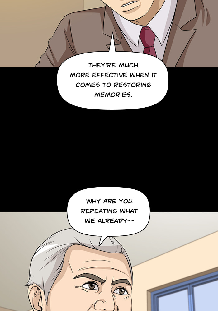 Ctrl+Z Chapter 49 page 29 - 
