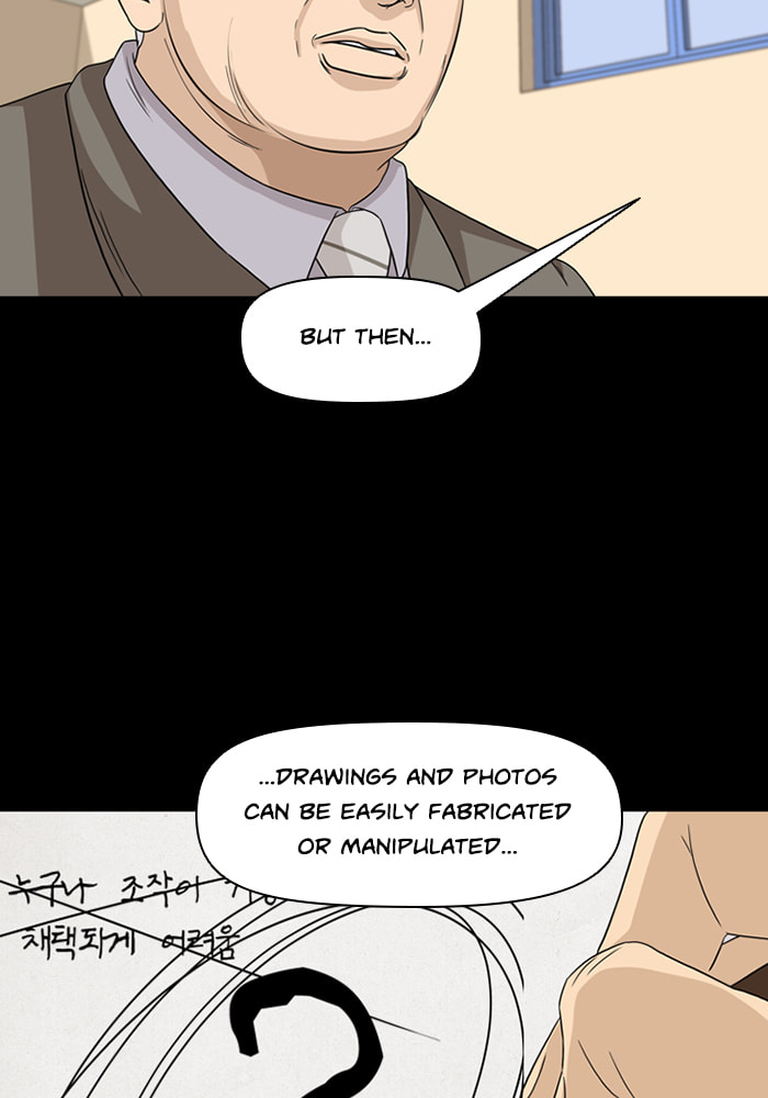 Ctrl+Z Chapter 49 page 30 - 