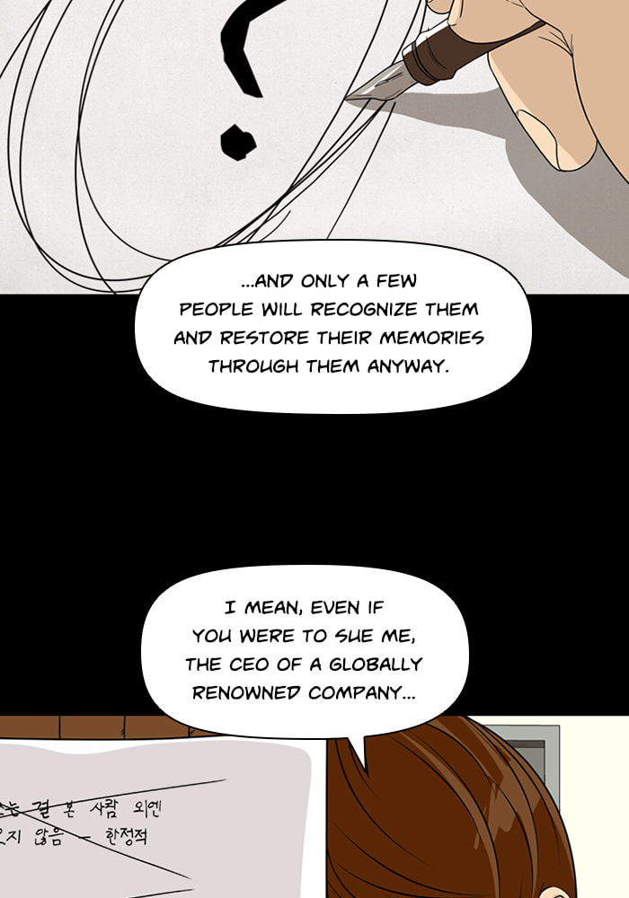 Ctrl+Z Chapter 49 page 31 - 