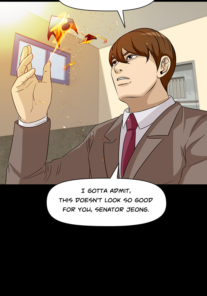 Ctrl+Z Chapter 49 page 35 - 