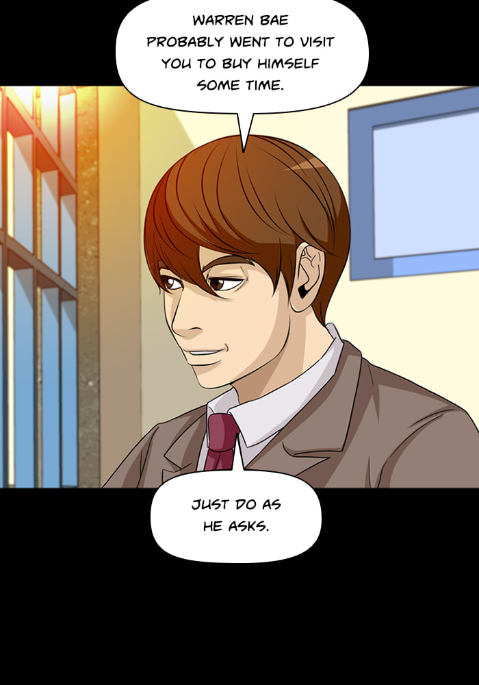 Ctrl+Z Chapter 49 page 37 - 