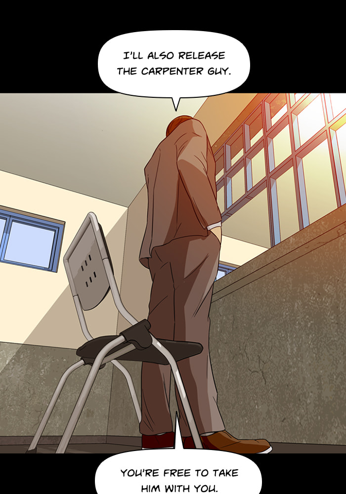 Ctrl+Z Chapter 49 page 38 - 
