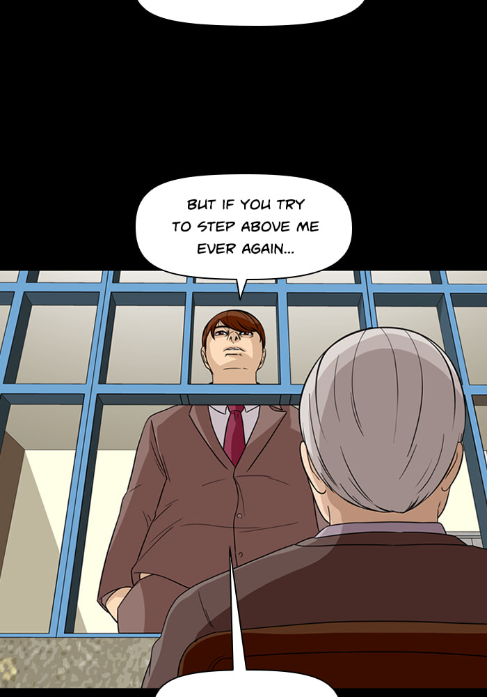 Ctrl+Z Chapter 49 page 39 - 