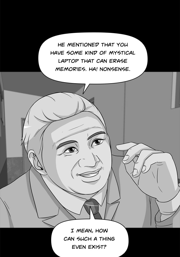 Ctrl+Z Chapter 49 page 5 - 