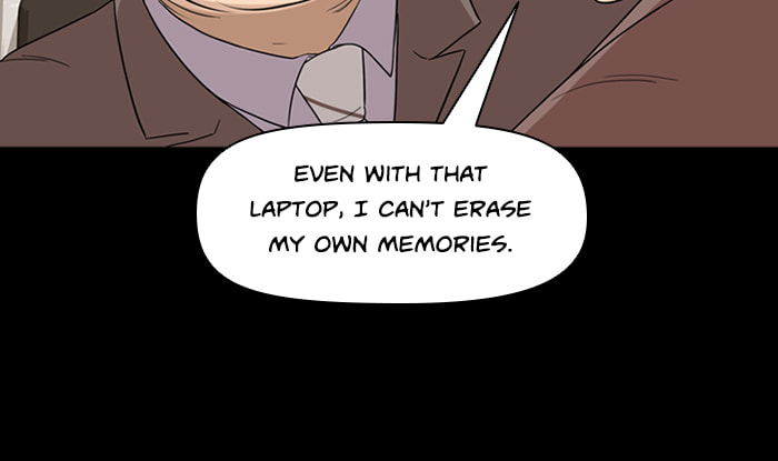 Ctrl+Z Chapter 49 page 42 - 