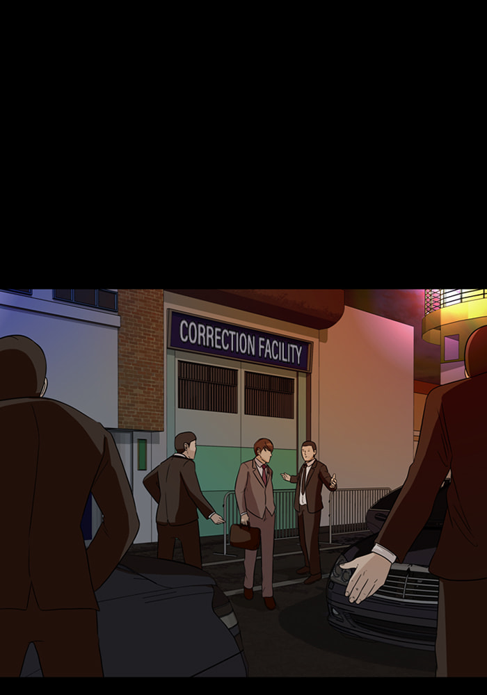 Ctrl+Z Chapter 49 page 44 - 