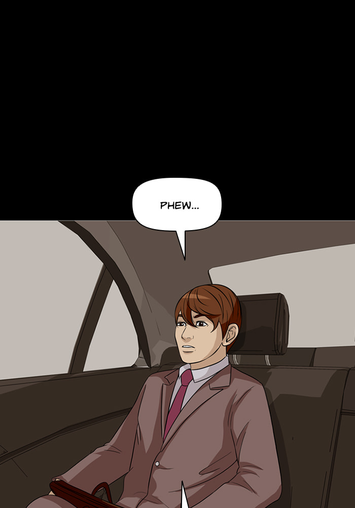 Ctrl+Z Chapter 49 page 45 - 