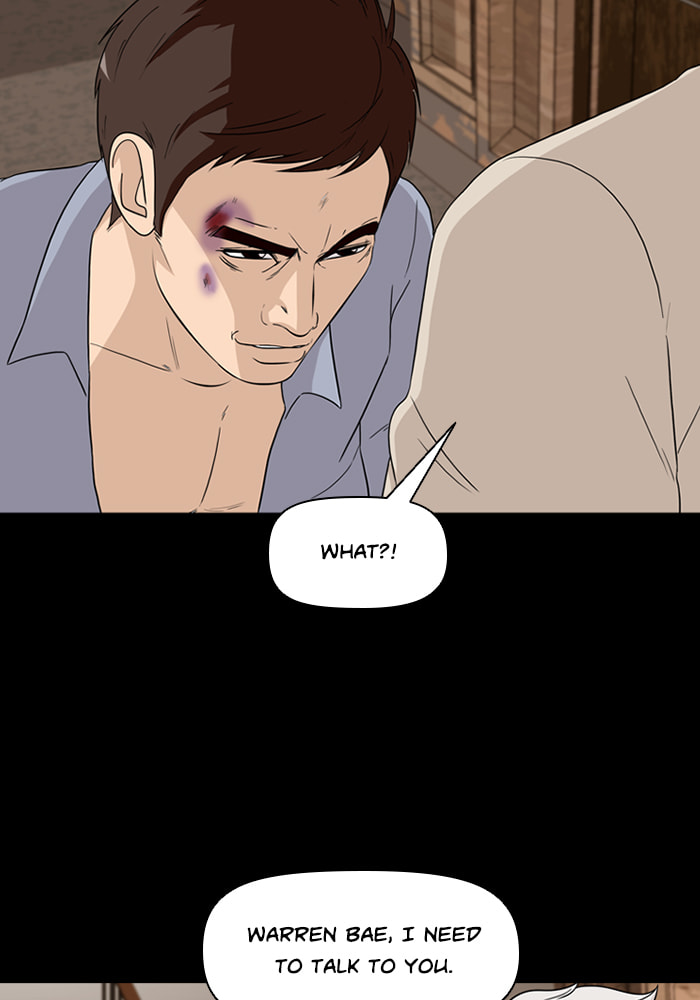 Ctrl+Z Chapter 49 page 53 - 
