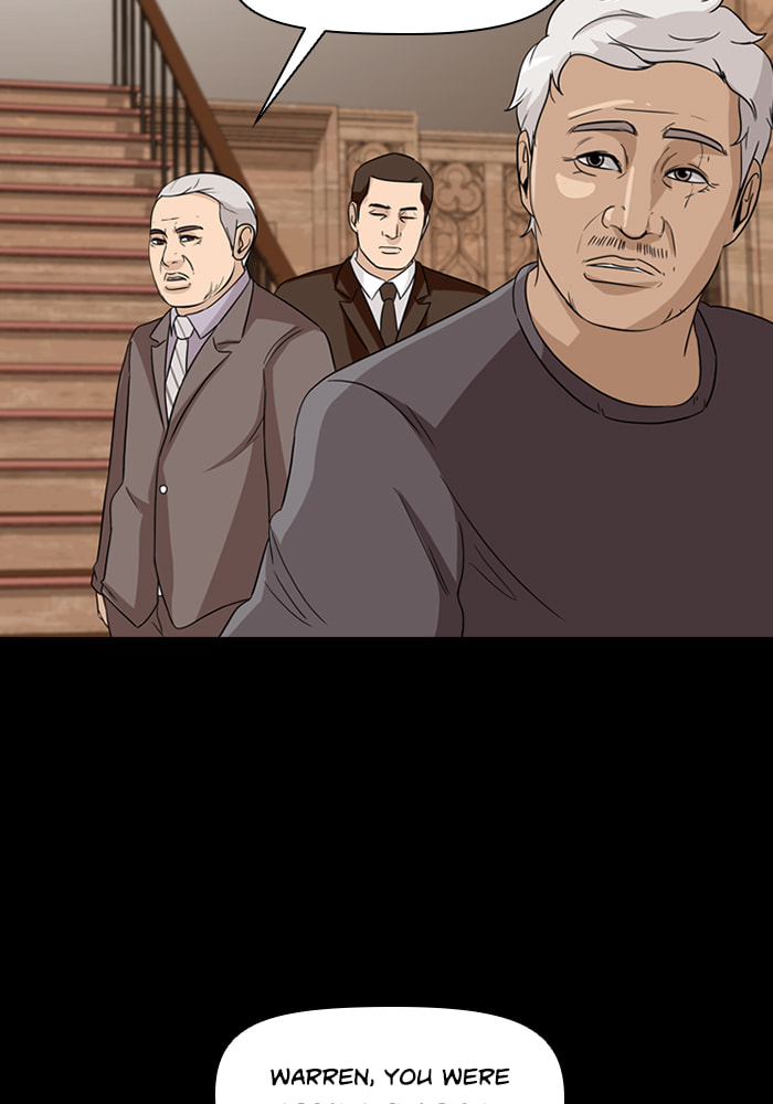 Ctrl+Z Chapter 49 page 54 - 