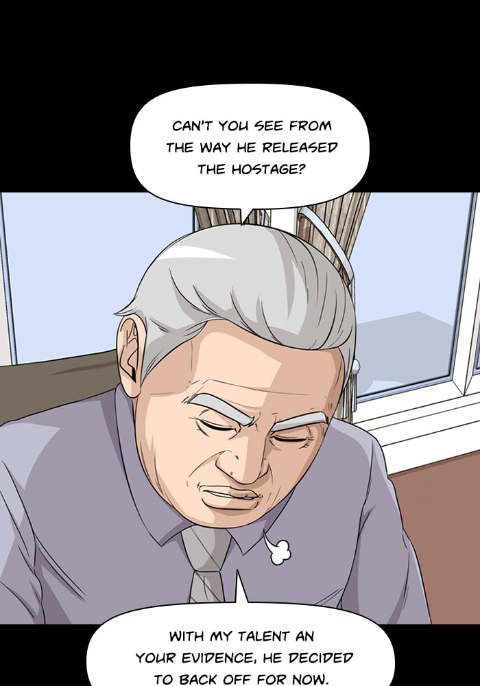 Ctrl+Z Chapter 49 page 58 - 