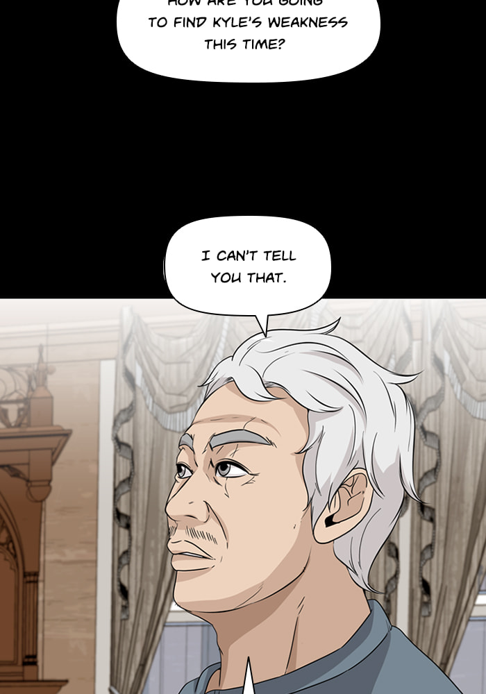 Ctrl+Z Chapter 49 page 60 - 